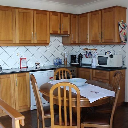 Grande Tranquilidade Villa Prainha  ภายนอก รูปภาพ