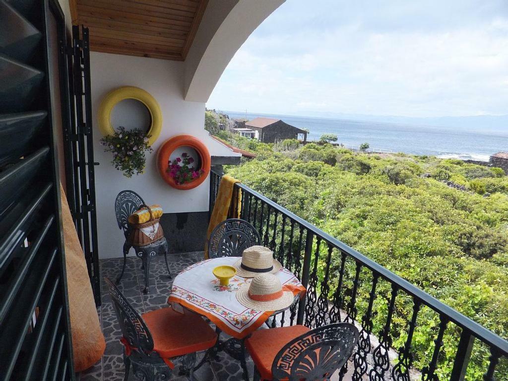 Grande Tranquilidade Villa Prainha  ภายนอก รูปภาพ
