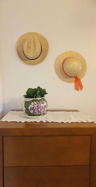 Grande Tranquilidade Villa Prainha  ภายนอก รูปภาพ