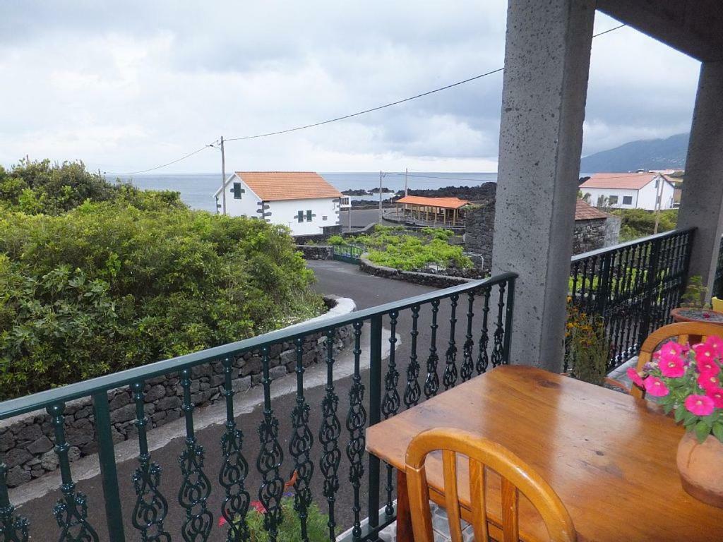 Grande Tranquilidade Villa Prainha  ภายนอก รูปภาพ