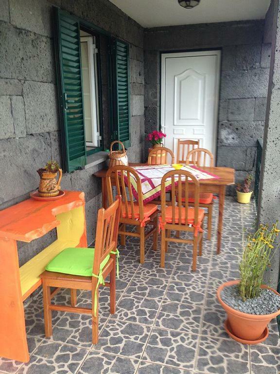 Grande Tranquilidade Villa Prainha  ภายนอก รูปภาพ