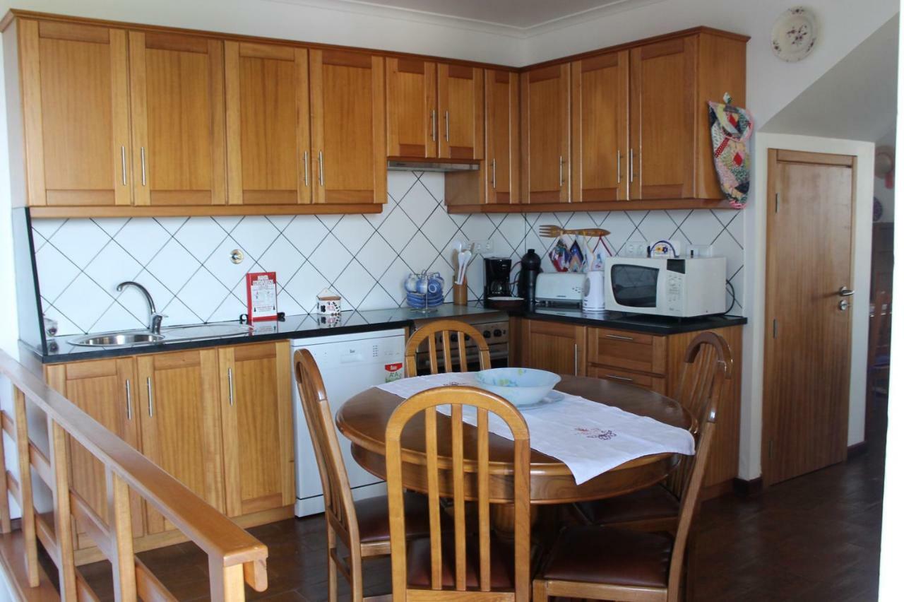 Grande Tranquilidade Villa Prainha  ภายนอก รูปภาพ